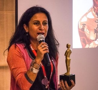 Foto VIDEOINTERVISTA. Viaggiare sicuri, perché è importante affidarsi ai consulenti online